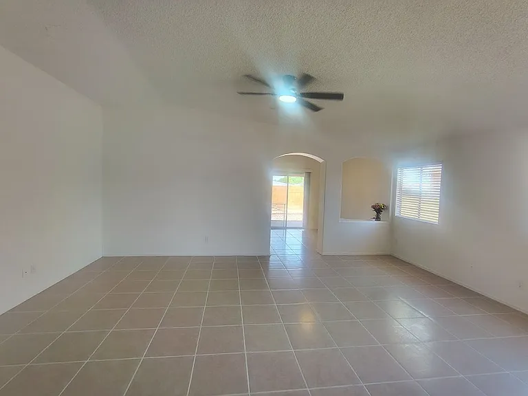 3530 W Ethan Crossing Ln — Photo 11