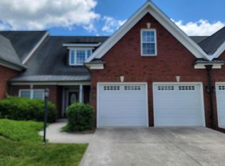 6226 Crooked Stick Way, Radford, VA 24141