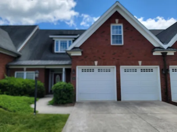 6226 Crooked Stick Way, Radford, VA 24141