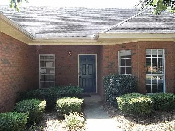 2nd image of 5920 Havenwood Dr