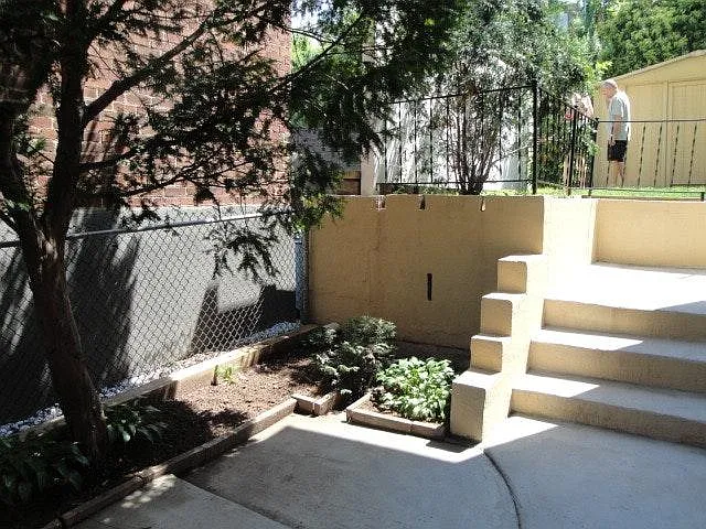 Midland Ave — Photo 7