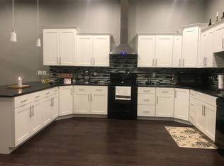 426 W Norfolk Ave, Norfolk, NE 68701