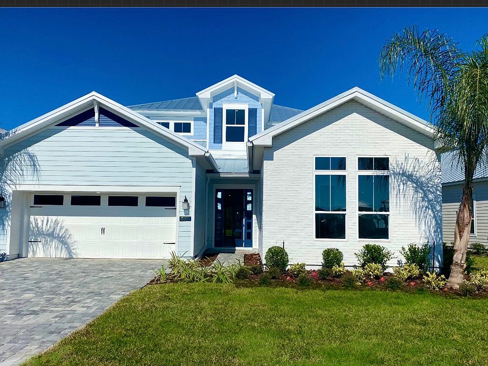1st image of 363 Caribbean Pl