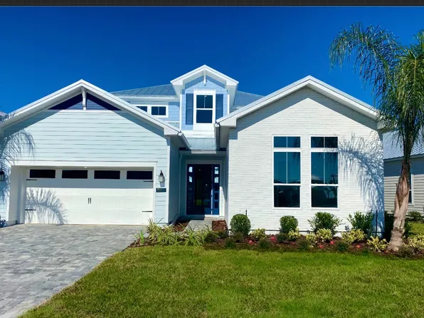 363 Caribbean Pl, Saint Johns, FL 32259
