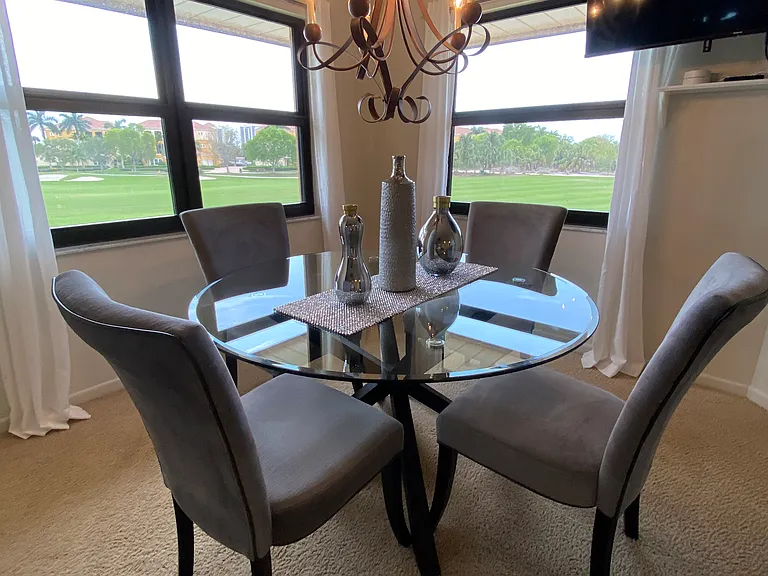 1520 Mainsail Dr #3 — Photo 16
