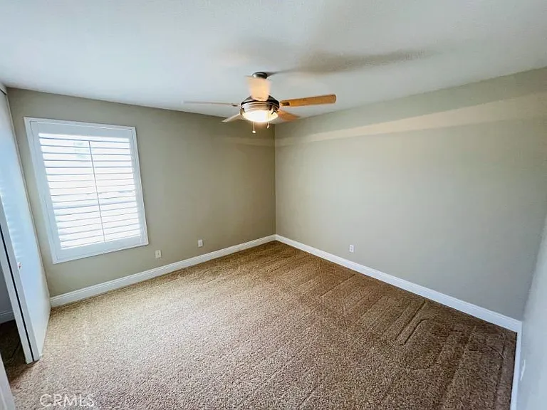 29720 Rossiter Rd — Photo 31