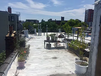 Rented by Brooklyn Group