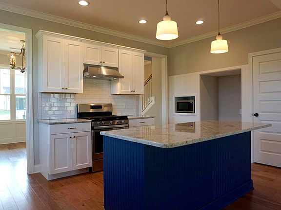 5th image of 7113 Willow Park Ln Lot 39