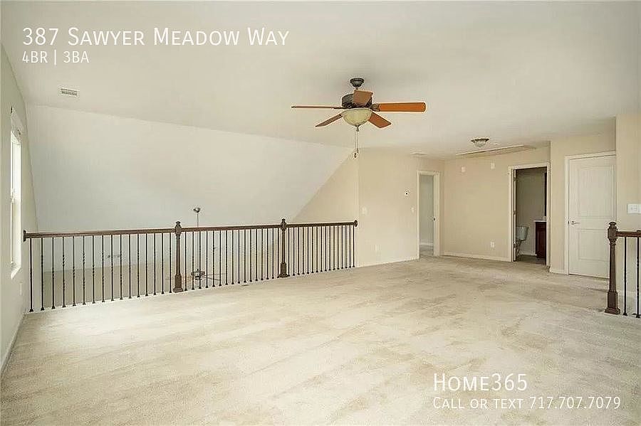 1st image of 387 Sawyer Meadow Way