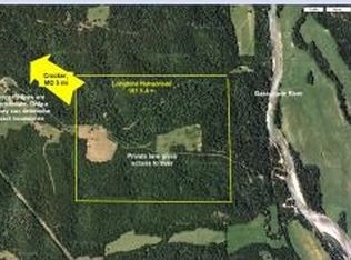 17657 Highway T, Richland, MO 65556