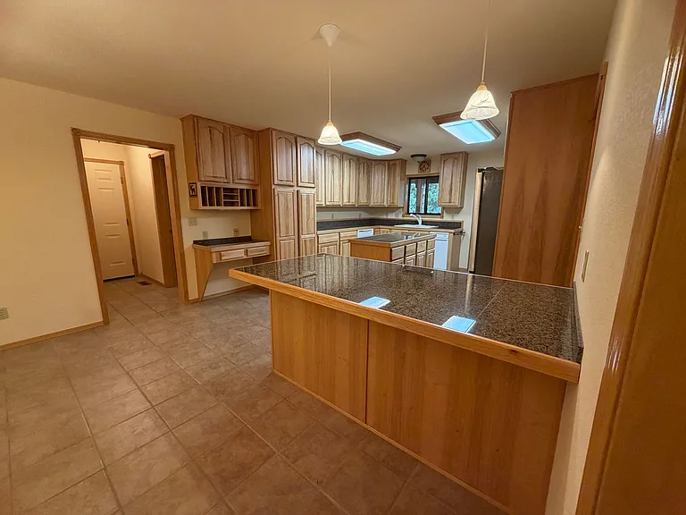 16 King Mountain Rd — Photo 3