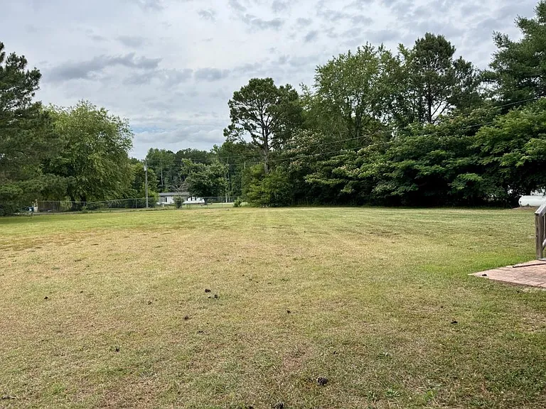 953 State Highway 124 E — Photo 21