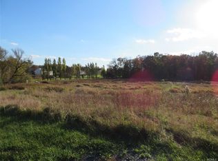 7 Hortons Rd, Westtown, NY 10998