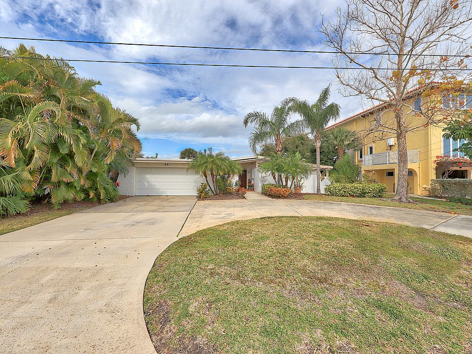 1st image of 20 N Pine Cir