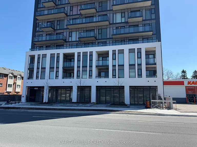 4569 Kingston Rd #314 — Photo 3