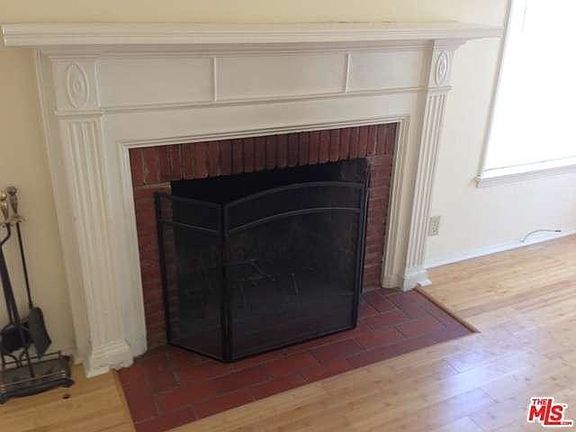 4th image of 2619 N Myers St