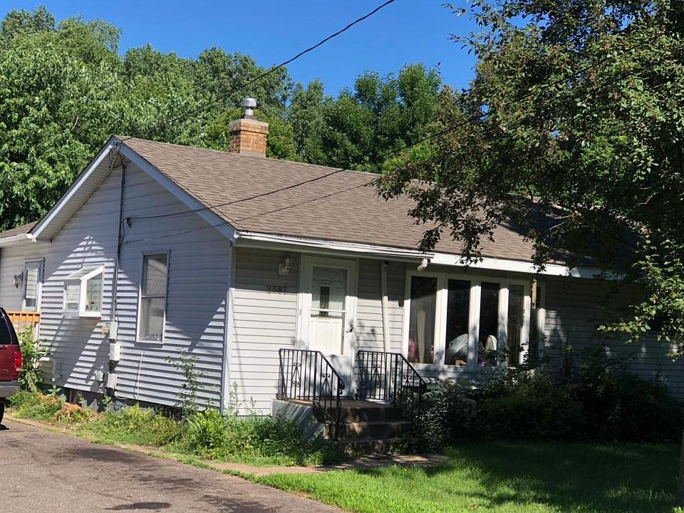 1st image of 2587 Edgerton St