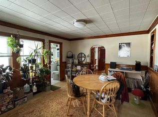 21 Ashland St #2, Malden, MA 02148