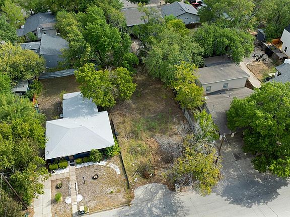 3rd image of 6804 Montana St