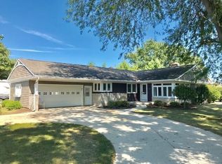 200 Botkins Angle Rd, New Knoxville, OH 45871