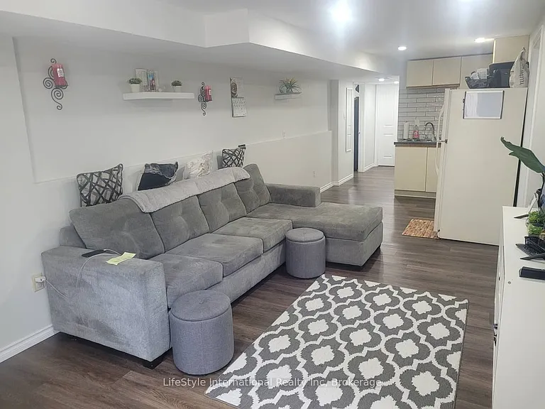 15 Tanager Dr — Photo 3