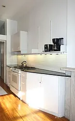Rented by Anchor Associates