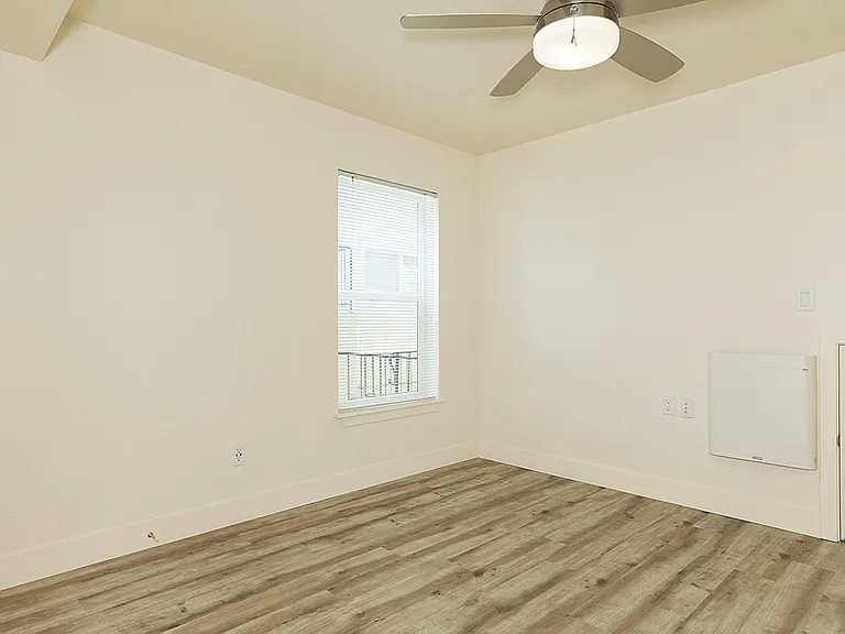 Winslow Apartments - Located in Wallingford — Photo 18