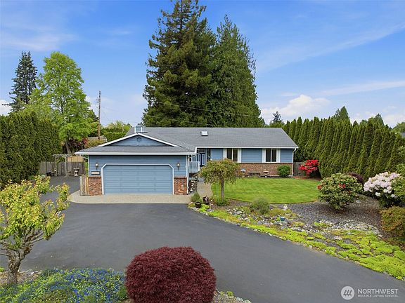 2nd image of 11715 7th Place SE
