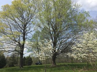 2550 Buzzard Roost Rd, Waddy, KY 40076