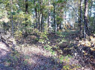35 Radcliffe Dr, Bella Vista, AR 72714
