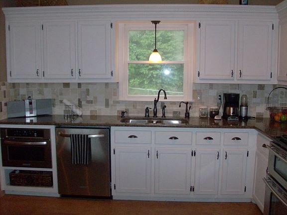 3rd image of 1365 La Maison Dr