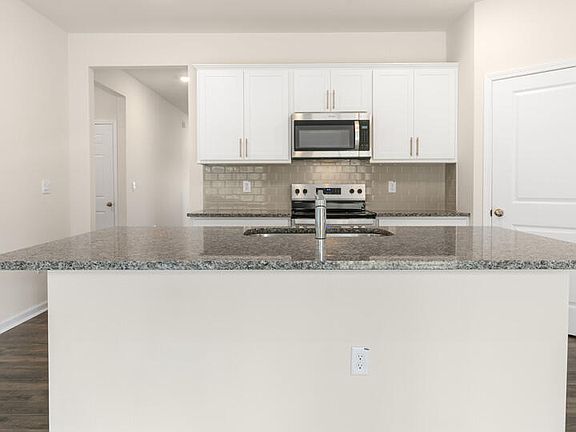 6th image of this home
