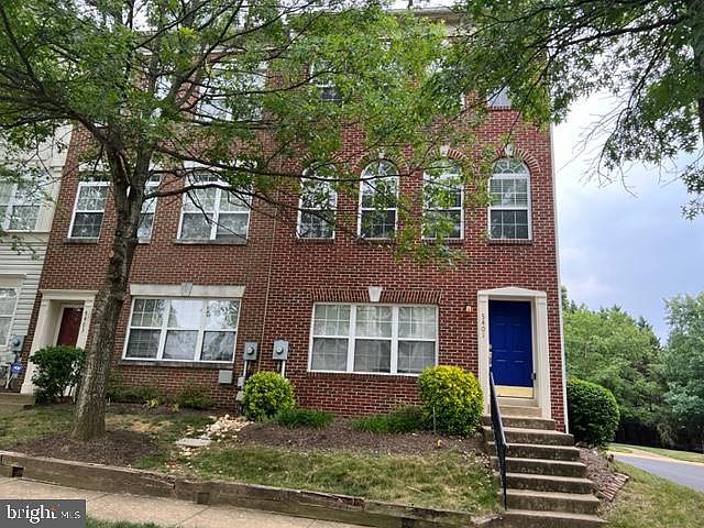 1st image of 5401 Cheyenne Knoll Pl