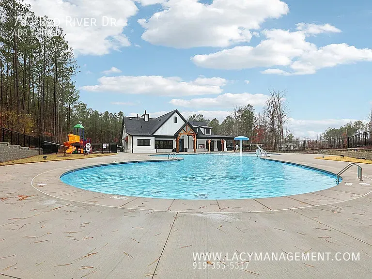 783 Red River Dr — Photo 8
