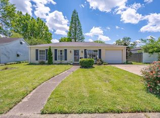 706 Greenleaf Dr, Evansville, IN