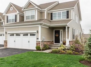 37 Pritchard Ct #37, Fishkill, NY 12524