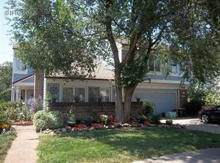 5212 Gallatin Pl, Boulder, CO 80303