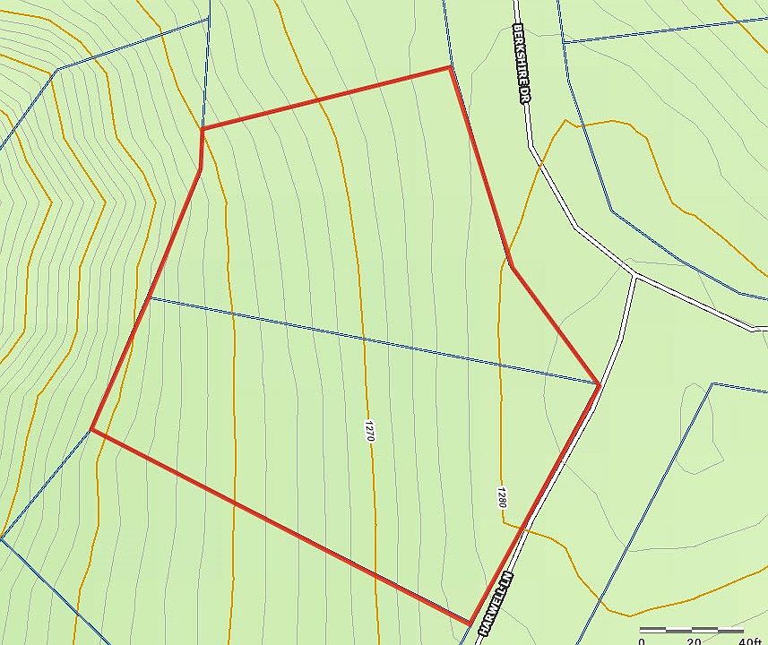 1st image of Berkshire Harwell Dr #22