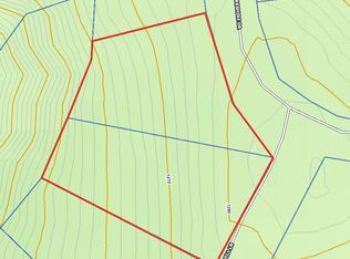 Berkshire Harwell Dr #22, Bella Vista, AR 72714