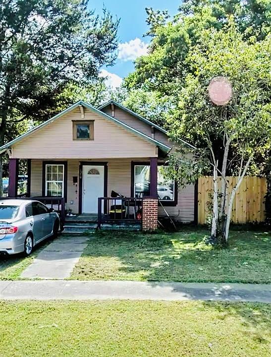 1310 4th St, Rosenberg, TX 77471 Zillow