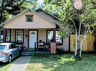 1310 4th St, Rosenberg, TX 77471