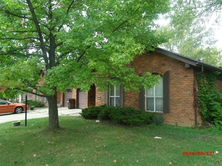 1st image of 796 Northland Blvd