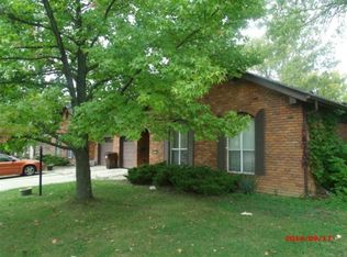 796 Northland Blvd, Cincinnati, OH 45240