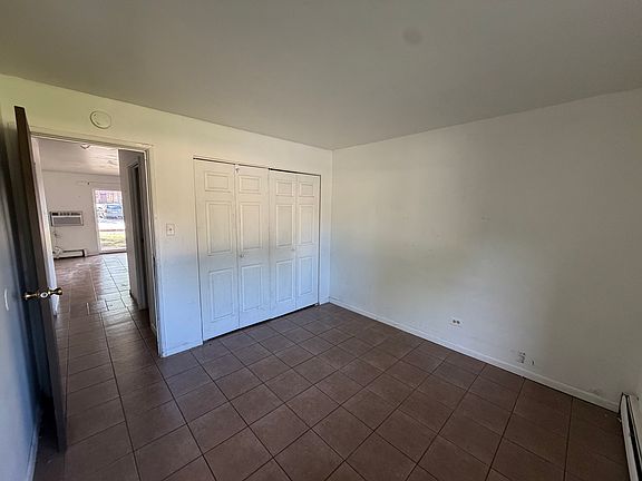 5th image of 835 W College Blvd APT 102