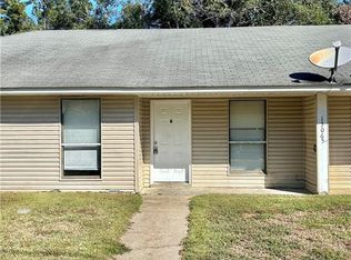 13065 Quick Blvd #B, Hammond, LA 70401