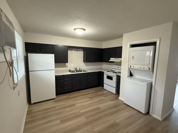 125 Lincoln St APT 4