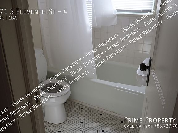 5th image of 671 S 11th St #4