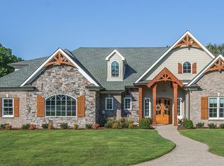 3542 Earhart Rd, Mount Juliet, TN 37122