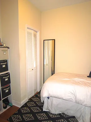 Rented by City Connections Realty | media 52