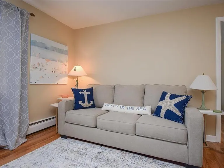 70 Carroll Ave #509 — Photo 20